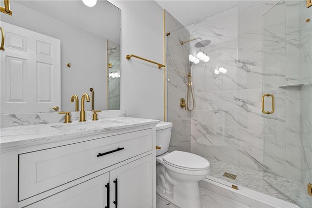 5365 Plymouth Place, Alpharetta, GA 30005