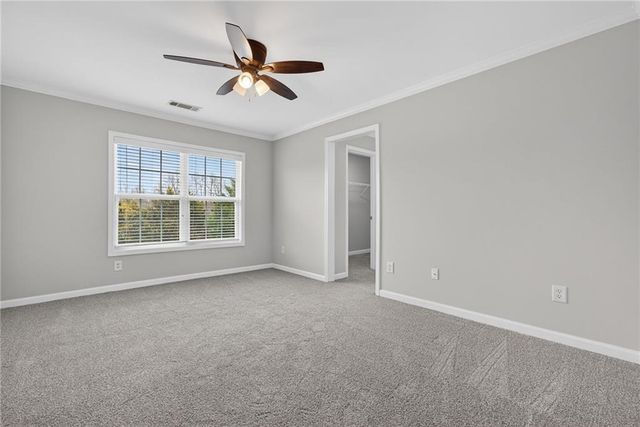 5365 Plymouth Place, Alpharetta, GA 30005