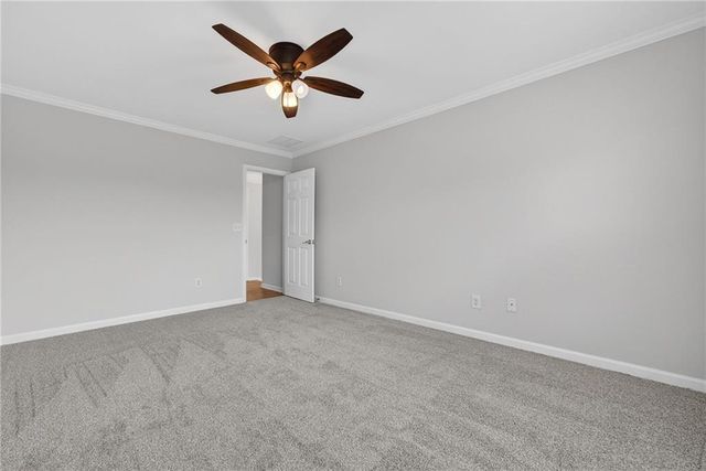 5365 Plymouth Place, Alpharetta, GA 30005