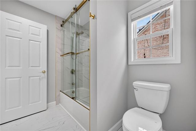 5365 Plymouth Place, Alpharetta, GA 30005