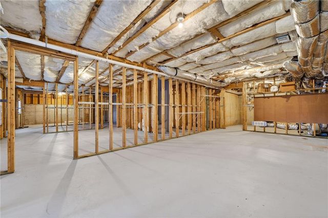 5365 Plymouth Place, Alpharetta, GA 30005