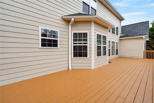 5365 Plymouth Place, Alpharetta, GA 30005