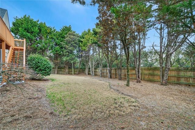 5365 Plymouth Place, Alpharetta, GA 30005