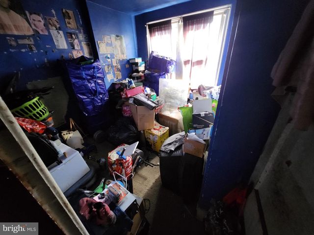 5047 N 8TH ST, Philadelphia, PA 19120