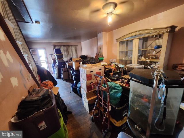 5047 N 8TH ST, Philadelphia, PA 19120