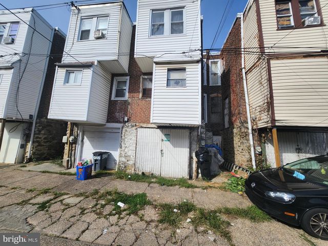5047 N 8TH ST, Philadelphia, PA 19120