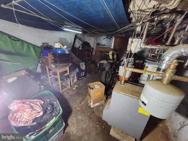 5047 N 8TH ST, Philadelphia, PA 19120