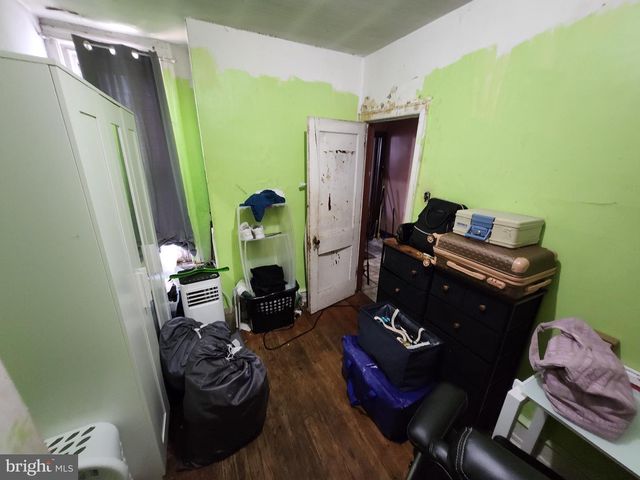 5047 N 8TH ST, Philadelphia, PA 19120