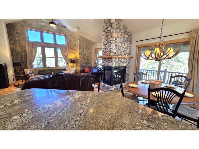 419 Kestrel Ln, Silverthorne, CO 80498