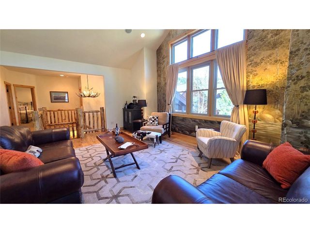 419 Kestrel Ln, Silverthorne, CO 80498