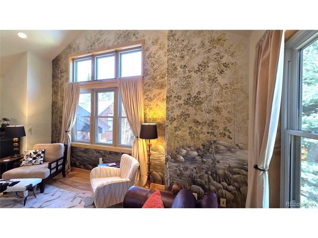 419 Kestrel Ln, Silverthorne, CO 80498