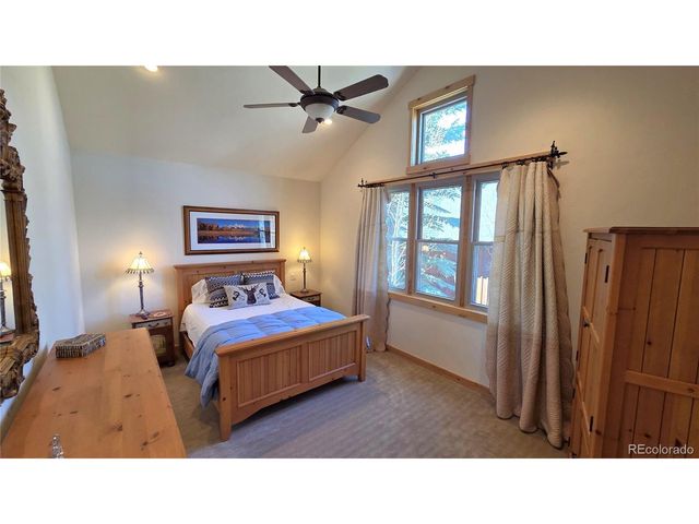 419 Kestrel Ln, Silverthorne, CO 80498