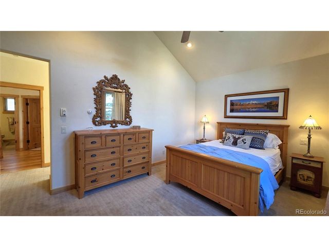 419 Kestrel Ln, Silverthorne, CO 80498