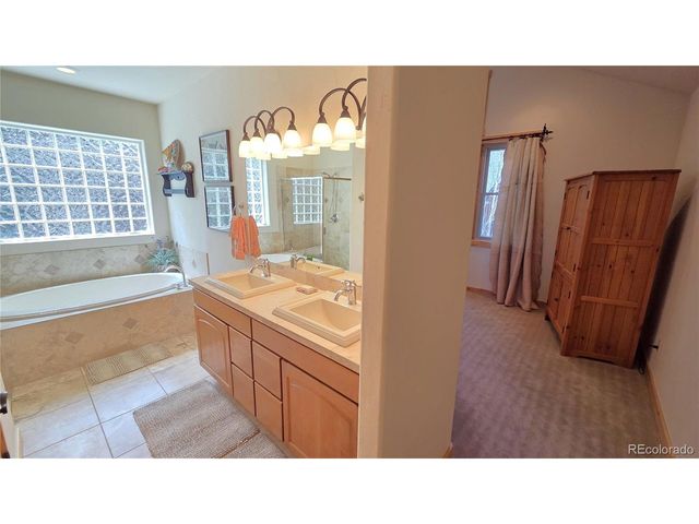419 Kestrel Ln, Silverthorne, CO 80498