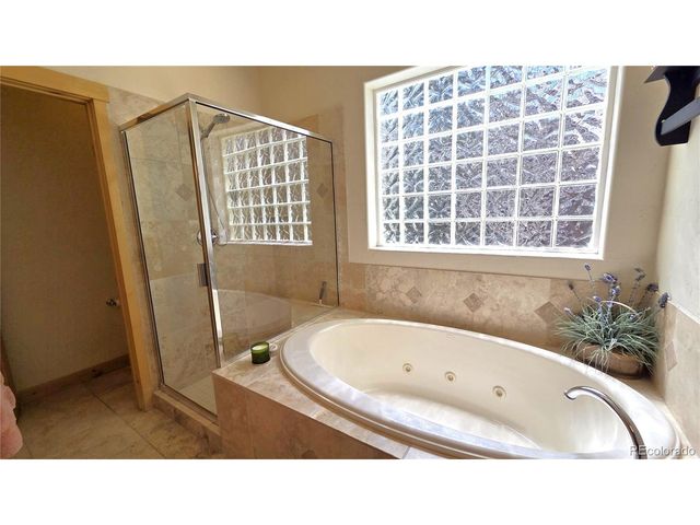419 Kestrel Ln, Silverthorne, CO 80498