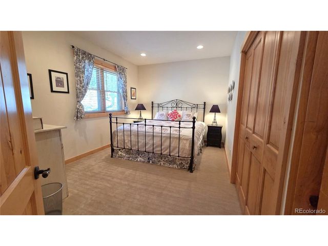 419 Kestrel Ln, Silverthorne, CO 80498