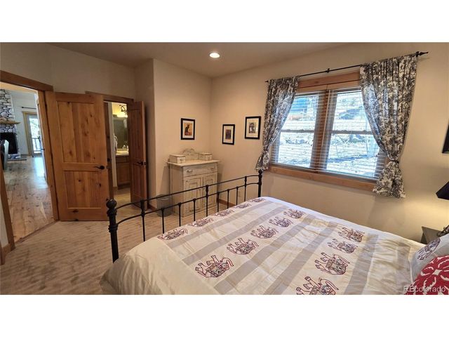 419 Kestrel Ln, Silverthorne, CO 80498