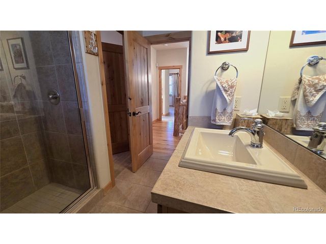 419 Kestrel Ln, Silverthorne, CO 80498