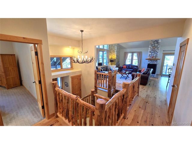 419 Kestrel Ln, Silverthorne, CO 80498