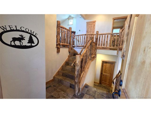 419 Kestrel Ln, Silverthorne, CO 80498