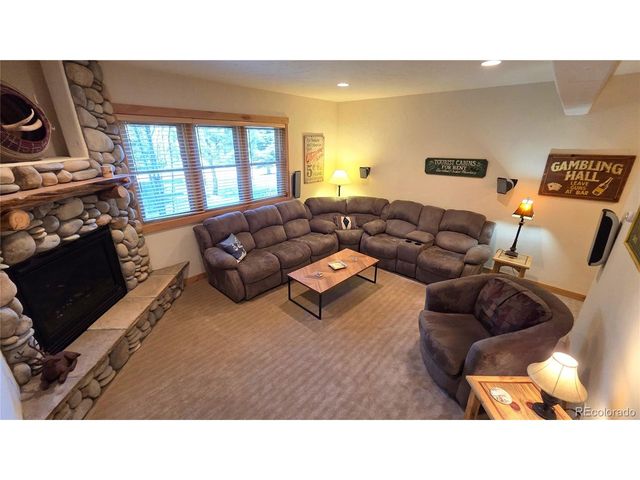 419 Kestrel Ln, Silverthorne, CO 80498