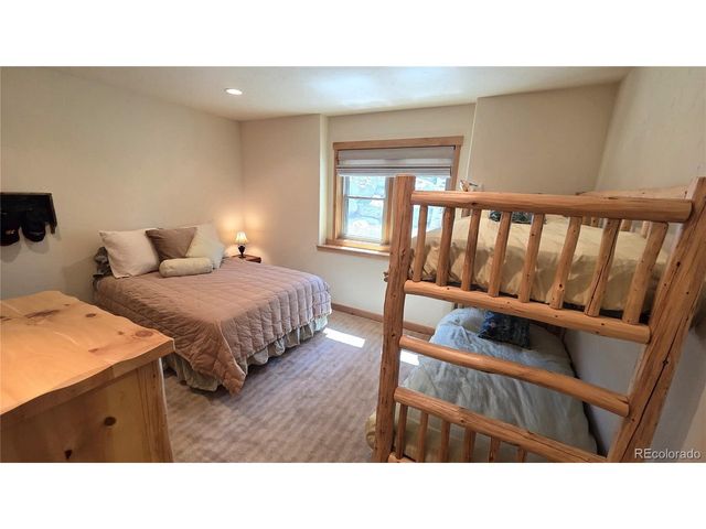 419 Kestrel Ln, Silverthorne, CO 80498
