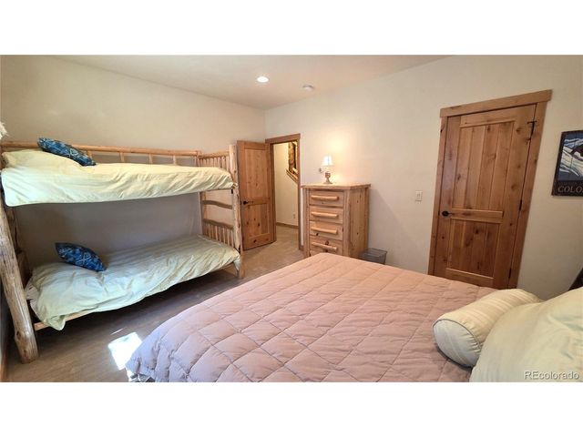419 Kestrel Ln, Silverthorne, CO 80498