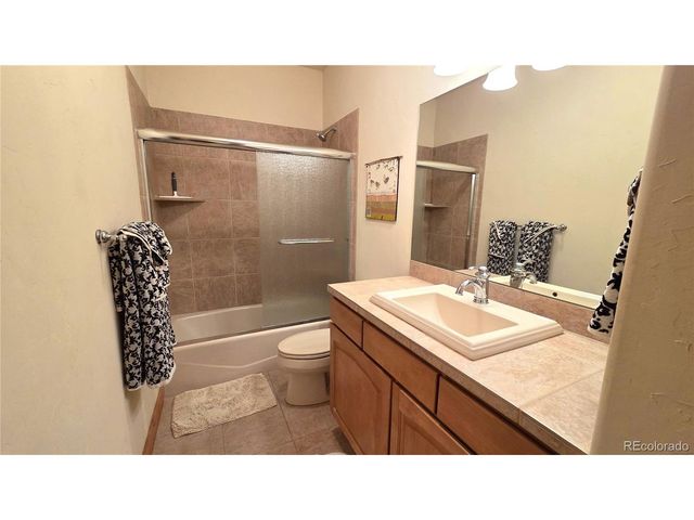 419 Kestrel Ln, Silverthorne, CO 80498