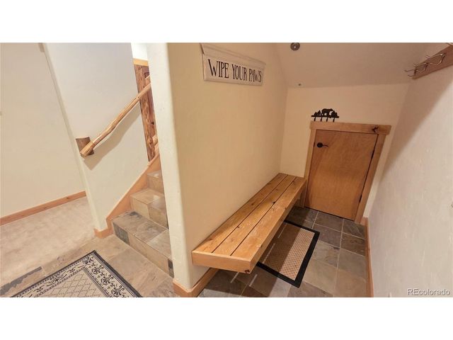 419 Kestrel Ln, Silverthorne, CO 80498