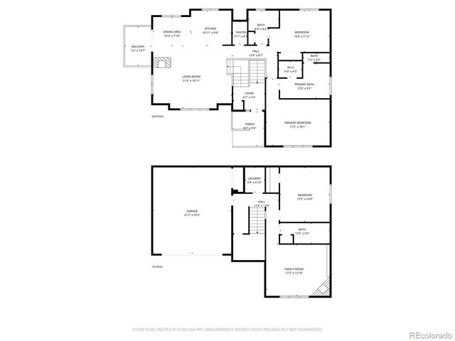419 Kestrel Ln, Silverthorne, CO 80498