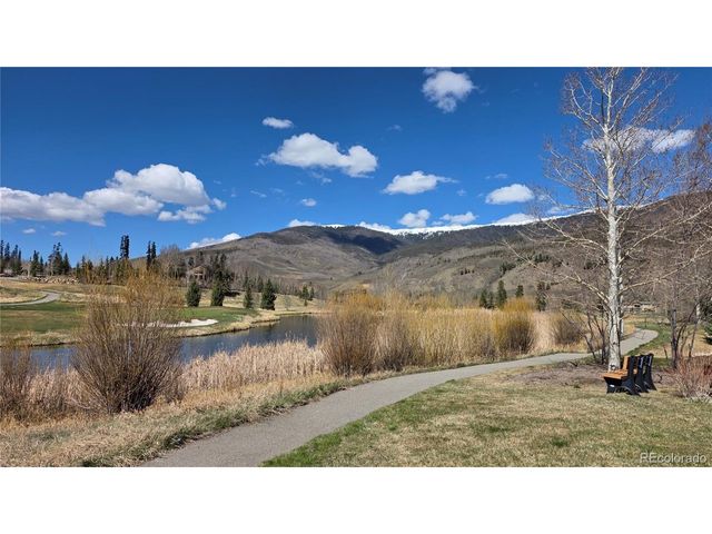 419 Kestrel Ln, Silverthorne, CO 80498