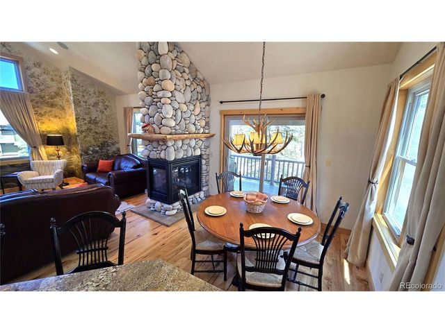 419 Kestrel Ln, Silverthorne, CO 80498