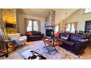 419 Kestrel Ln, Silverthorne, CO 80498