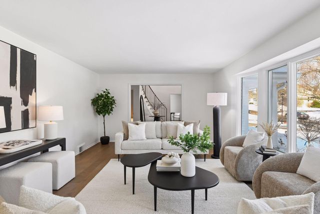 6609 Field Way, Edina, MN 55436