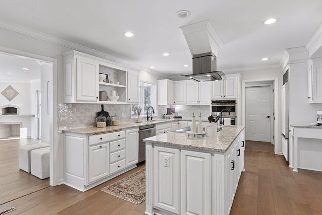 6609 Field Way, Edina, MN 55436