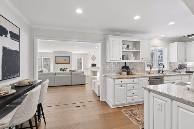 6609 Field Way, Edina, MN 55436