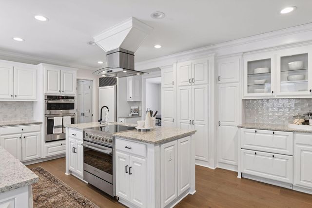 6609 Field Way, Edina, MN 55436