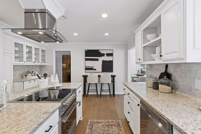 6609 Field Way, Edina, MN 55436