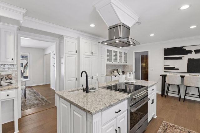 6609 Field Way, Edina, MN 55436