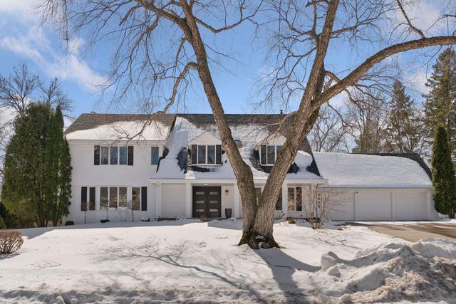 6609 Field Way, Edina, MN 55436