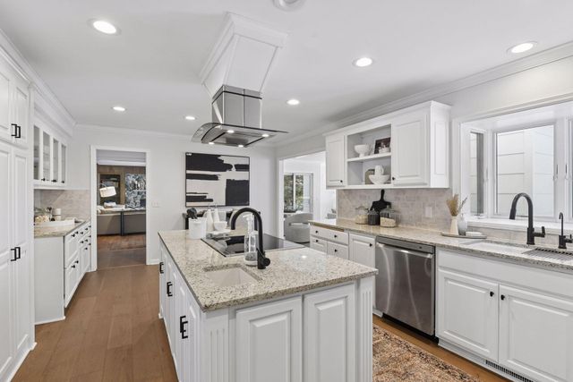 6609 Field Way, Edina, MN 55436