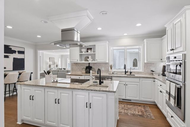 6609 Field Way, Edina, MN 55436