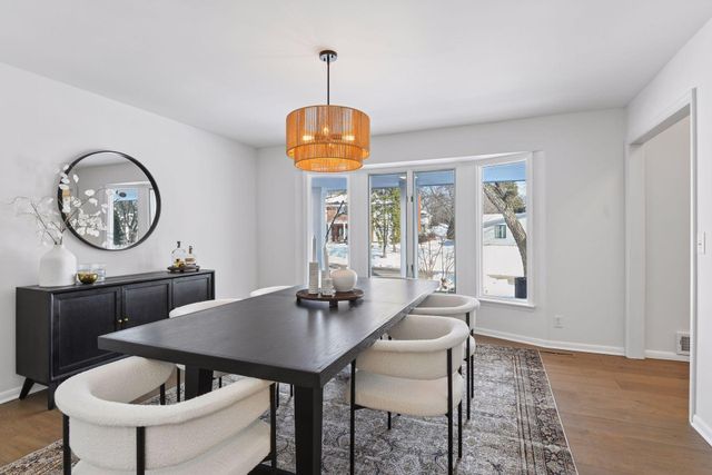 6609 Field Way, Edina, MN 55436