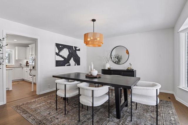 6609 Field Way, Edina, MN 55436