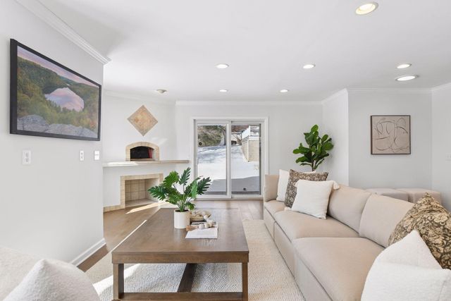 6609 Field Way, Edina, MN 55436