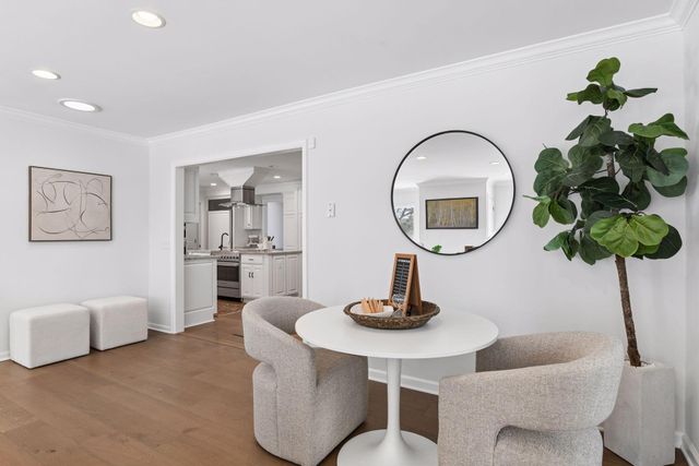 6609 Field Way, Edina, MN 55436