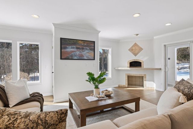 6609 Field Way, Edina, MN 55436