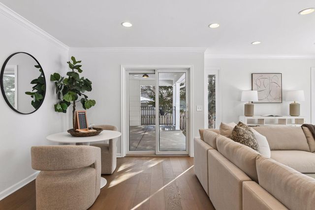 6609 Field Way, Edina, MN 55436