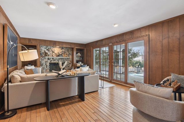 6609 Field Way, Edina, MN 55436