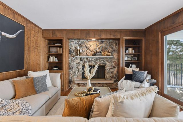 6609 Field Way, Edina, MN 55436